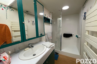 location appartement jullouville 50610