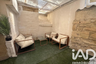 location appartement junas 30250