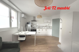 location appartement jurancon 64110