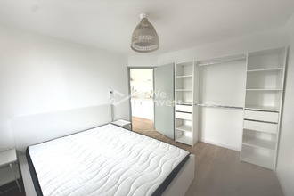 location appartement jurancon 64110