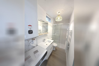 location appartement jurancon 64110