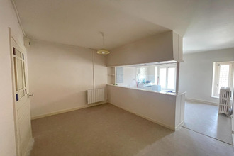 location appartement jussey 70500