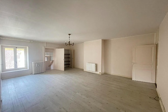 location appartement jussey 70500