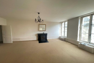 location appartement jussey 70500