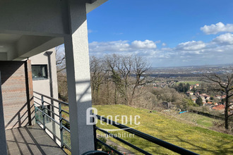 location appartement jussy 57130