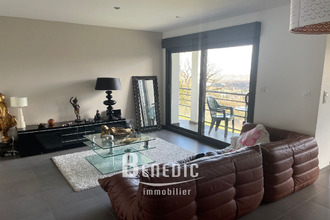 location appartement jussy 57130