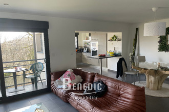 location appartement jussy 57130
