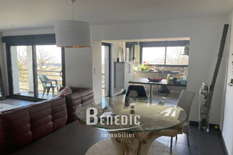 location appartement jussy 57130