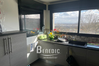 location appartement jussy 57130