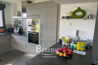 location appartement jussy 57130