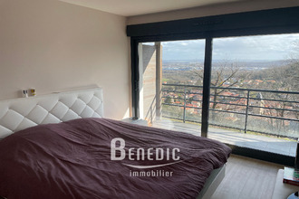 location appartement jussy 57130