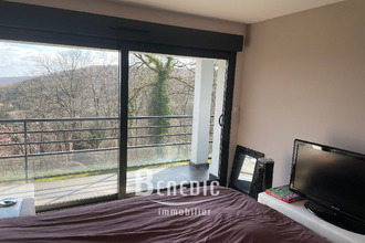 location appartement jussy 57130