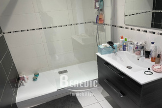 location appartement jussy 57130