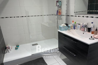 location appartement jussy 57130