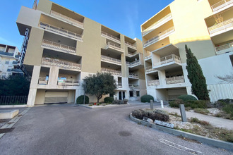 location appartement juvignac 34990