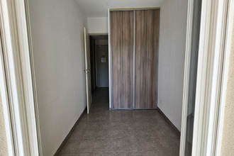 location appartement juvignac 34990