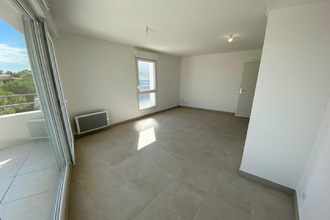 location appartement juvignac 34990