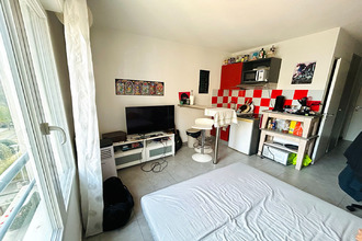 location appartement juvignac 34990