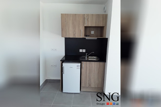 location appartement juvignac 34990