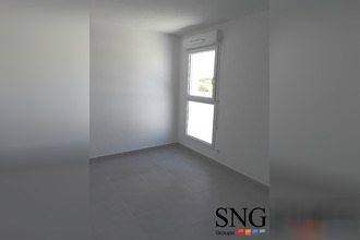 location appartement juvignac 34990