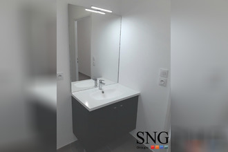 location appartement juvignac 34990