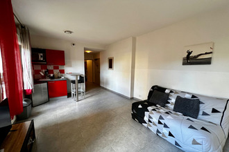 location appartement juvignac 34990