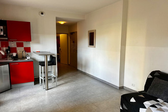 location appartement juvignac 34990