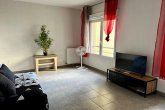 location appartement juvignac 34990