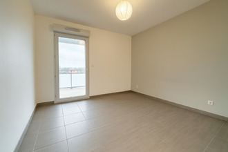 location appartement juvignac 34990