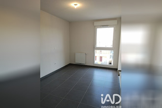 location appartement juvignac 34990