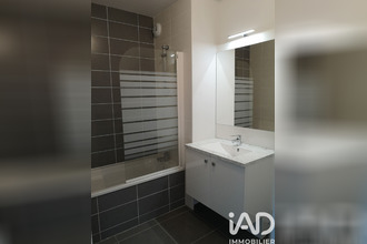 location appartement juvignac 34990