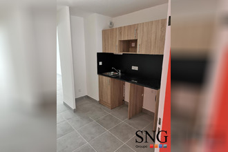 location appartement juvignac 34990