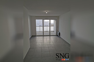 location appartement juvignac 34990