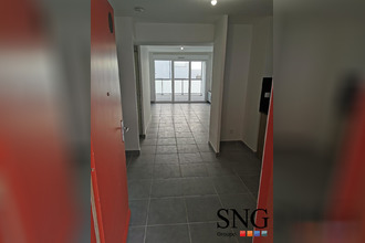 location appartement juvignac 34990