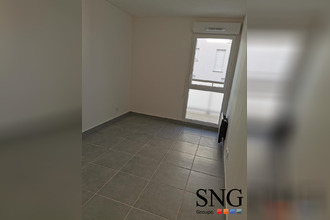 location appartement juvignac 34990