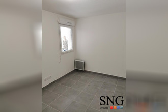 location appartement juvignac 34990