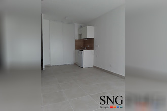 location appartement juvignac 34990