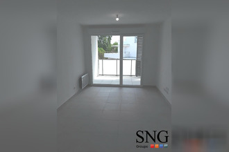 location appartement juvignac 34990