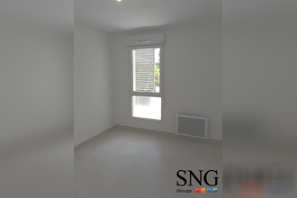 location appartement juvignac 34990