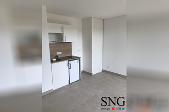 location appartement juvignac 34990