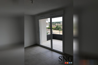 location appartement juvignac 34990