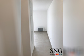 location appartement juvignac 34990