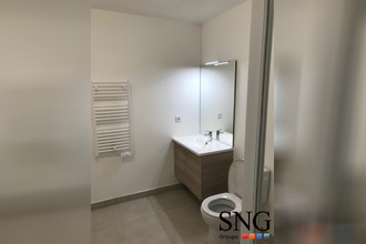 location appartement juvignac 34990