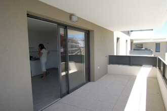 location appartement juvignac 34990