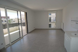 location appartement juvignac 34990