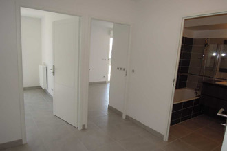 location appartement juvignac 34990