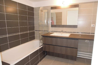 location appartement juvignac 34990