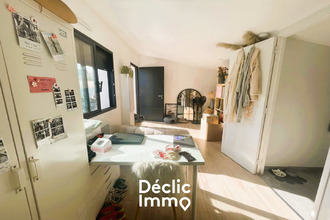 location appartement juvignac 34990