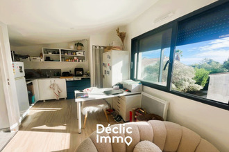 location appartement juvignac 34990