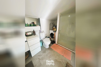 location appartement juvignac 34990